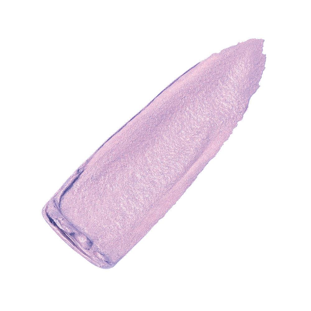 JAFRA Beauty Liquid Eyeshadow - Image 3