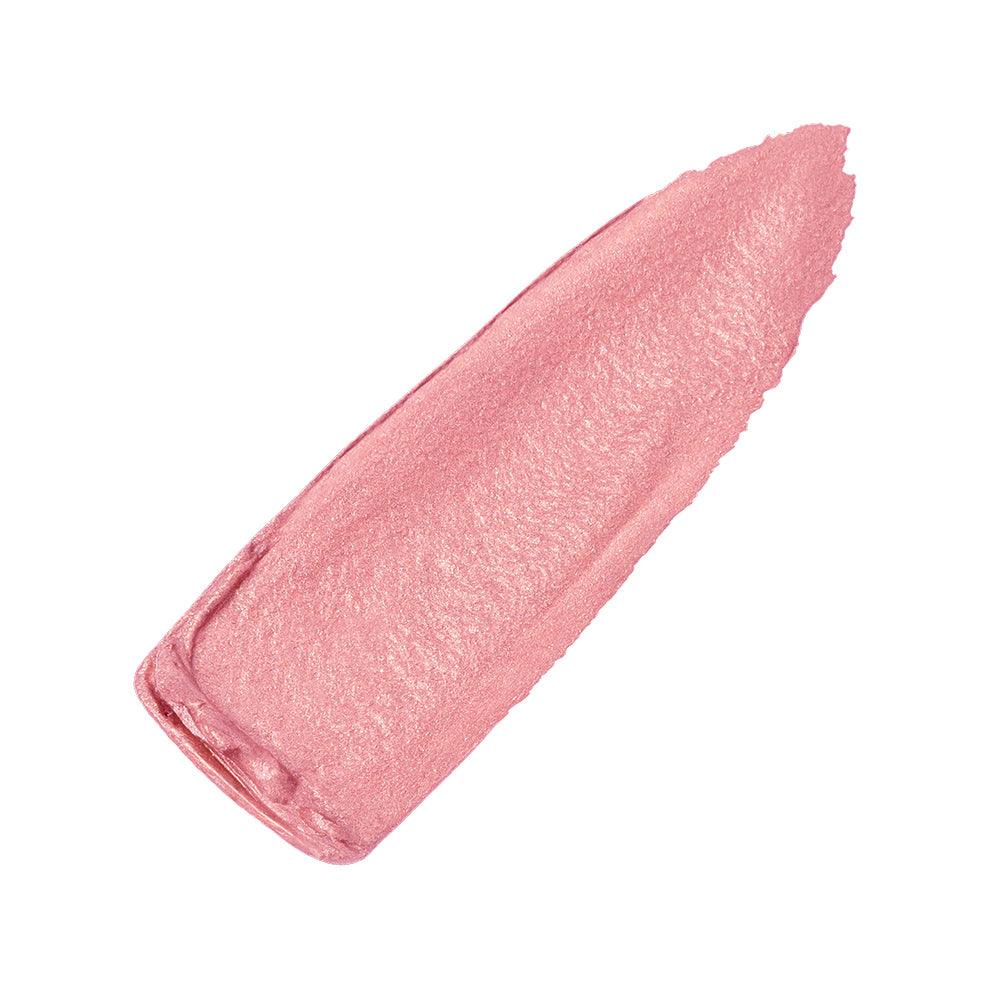 JAFRA Beauty Liquid Eyeshadow - Image 4