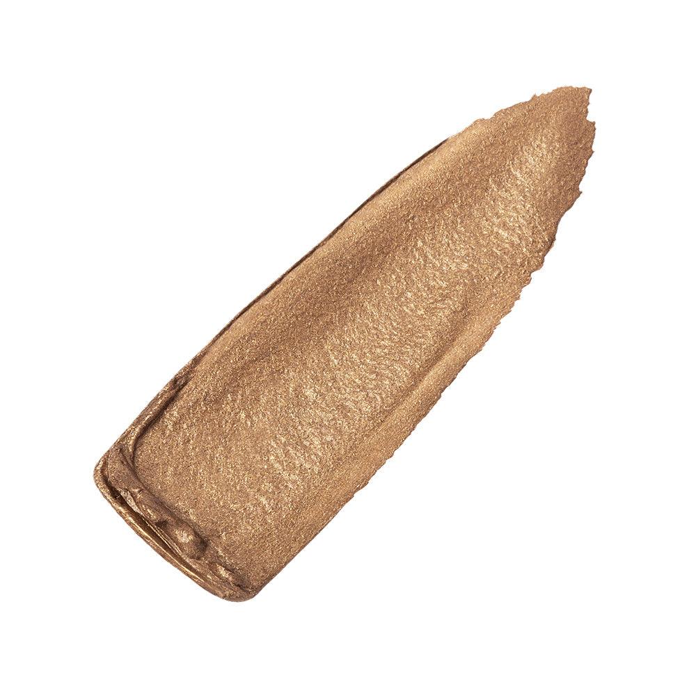 JAFRA Beauty Liquid Eyeshadow - Image 5