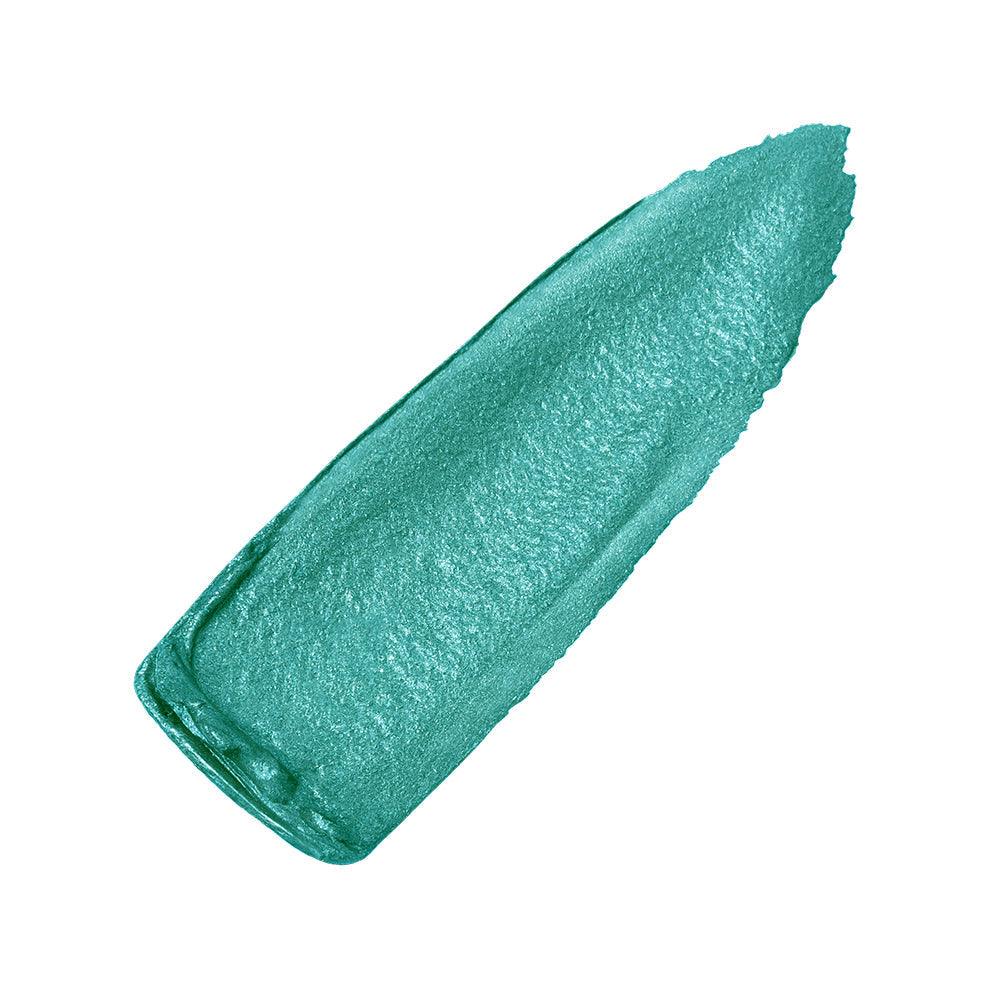 JAFRA Beauty Liquid Eyeshadow - Image 6