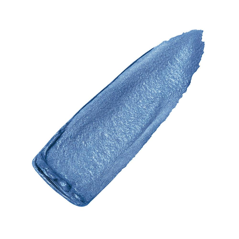 JAFRA Beauty Liquid Eyeshadow - Image 7