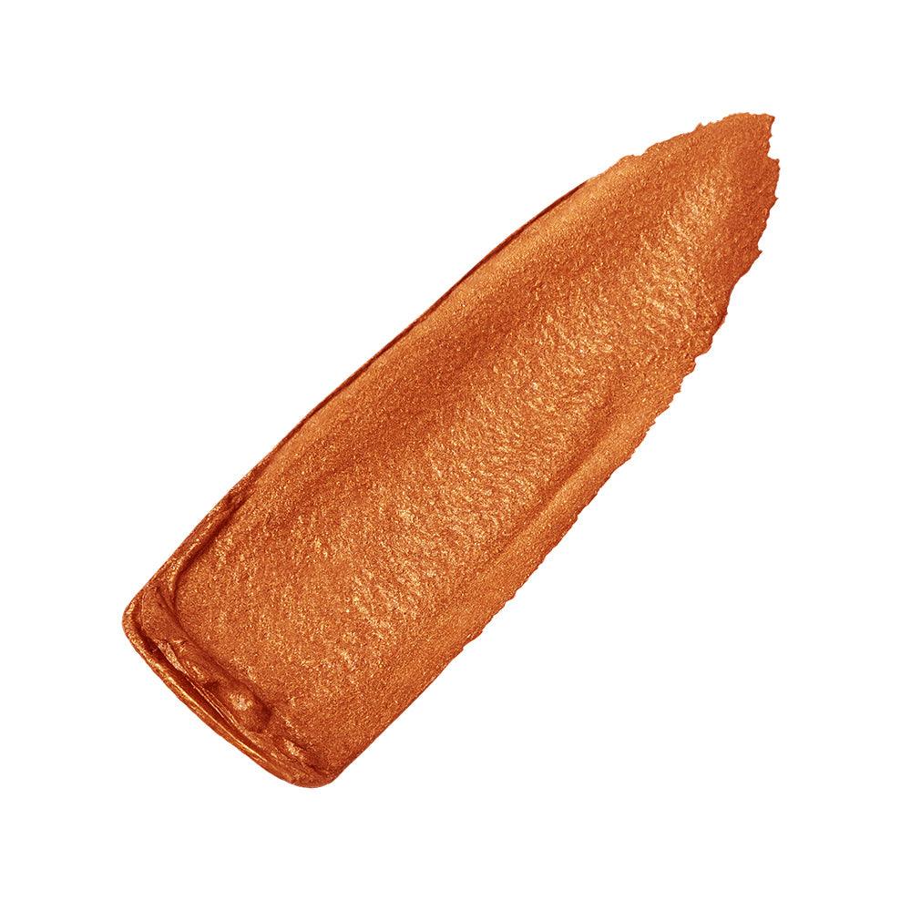 JAFRA Beauty Liquid Eyeshadow - Image 8