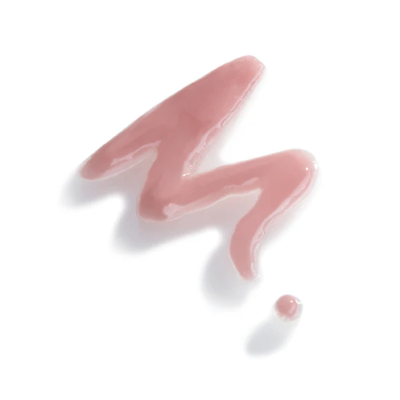 JAFRA Beauty Prebiotic Lip Oil - Image 3