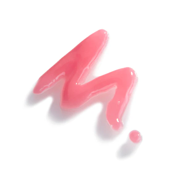 JAFRA Beauty Prebiotic Lip Oil - Image 4