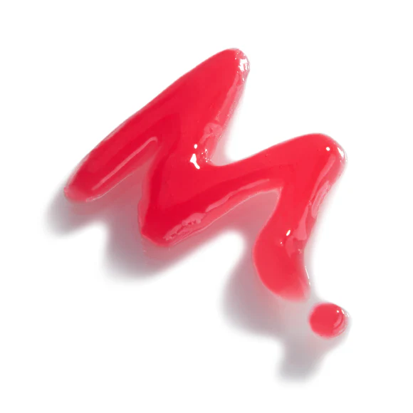 JAFRA Beauty Prebiotic Lip Oil - Image 5
