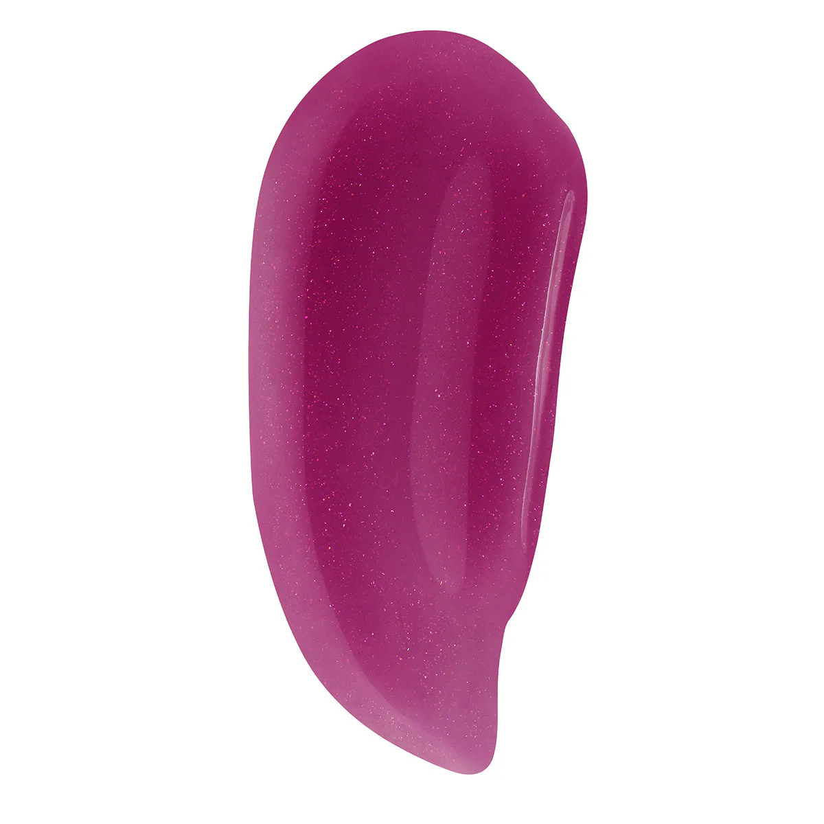 JAFRA Beauty Prebiotic Lip Oil - Image 6