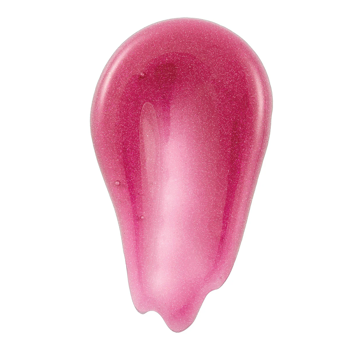 JAFRA Beauty Prebiotic Lip Oil - Image 7
