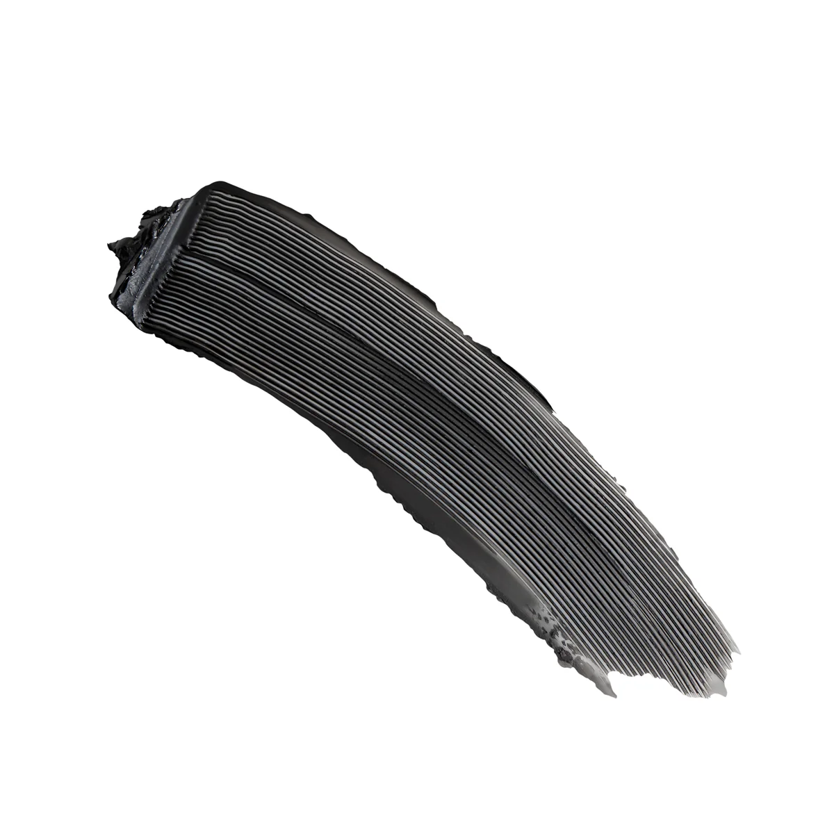 JAFRA Beauty Tinted Lash Primer - Image 4