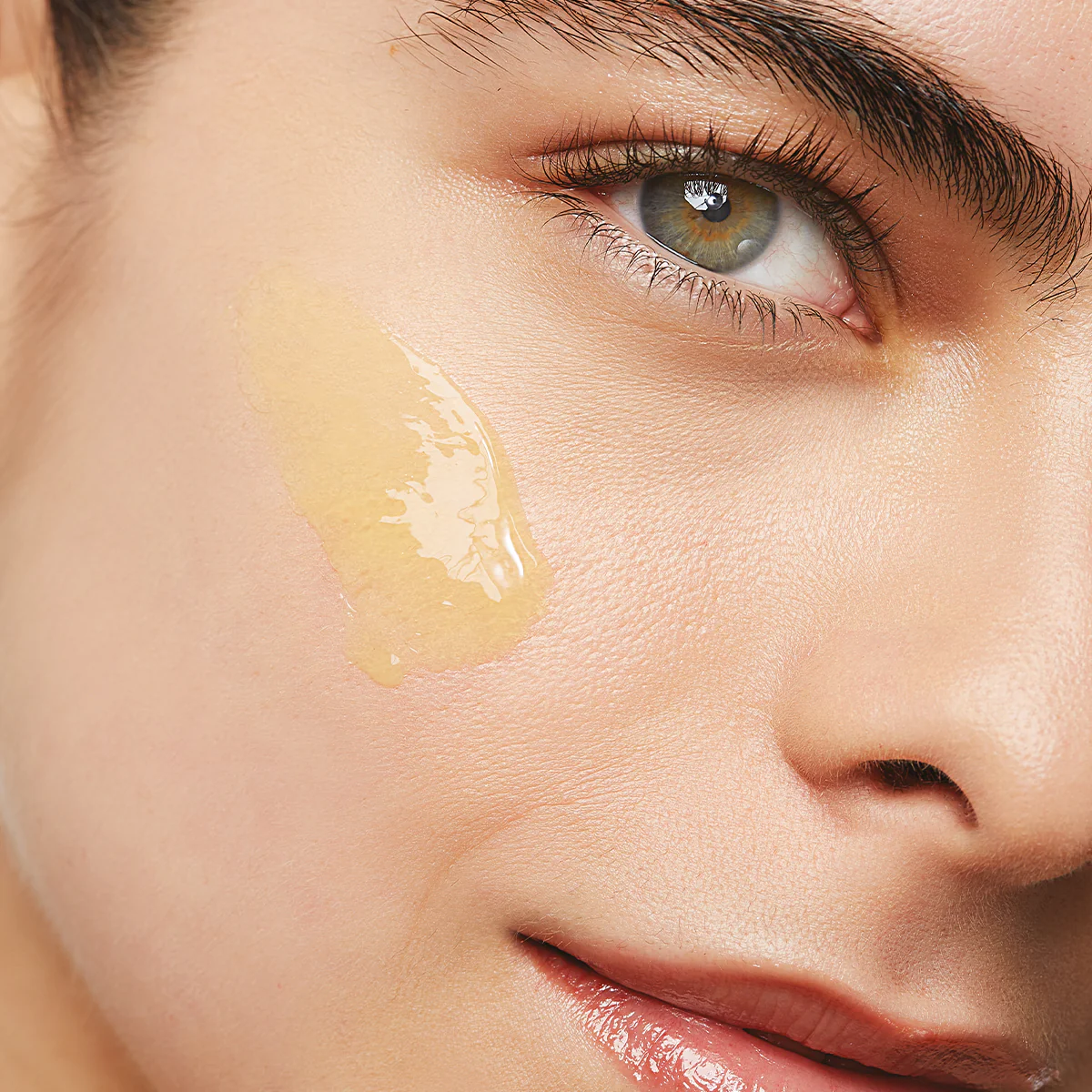 JAFRA BioLab Peeling Effect Mask 5% BHA + AHAs Complex - Image 3