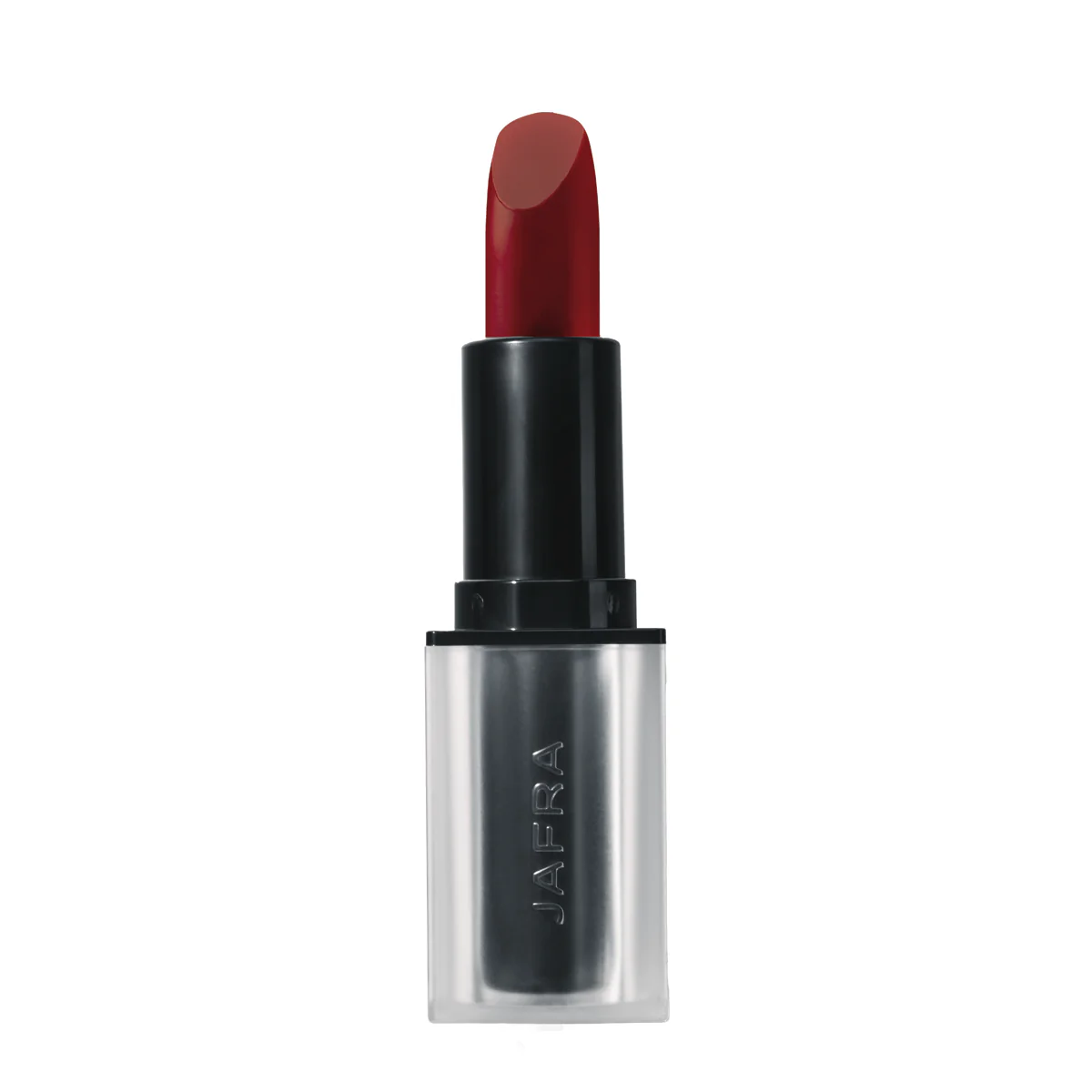 JAFRA Color Passion Lipstick