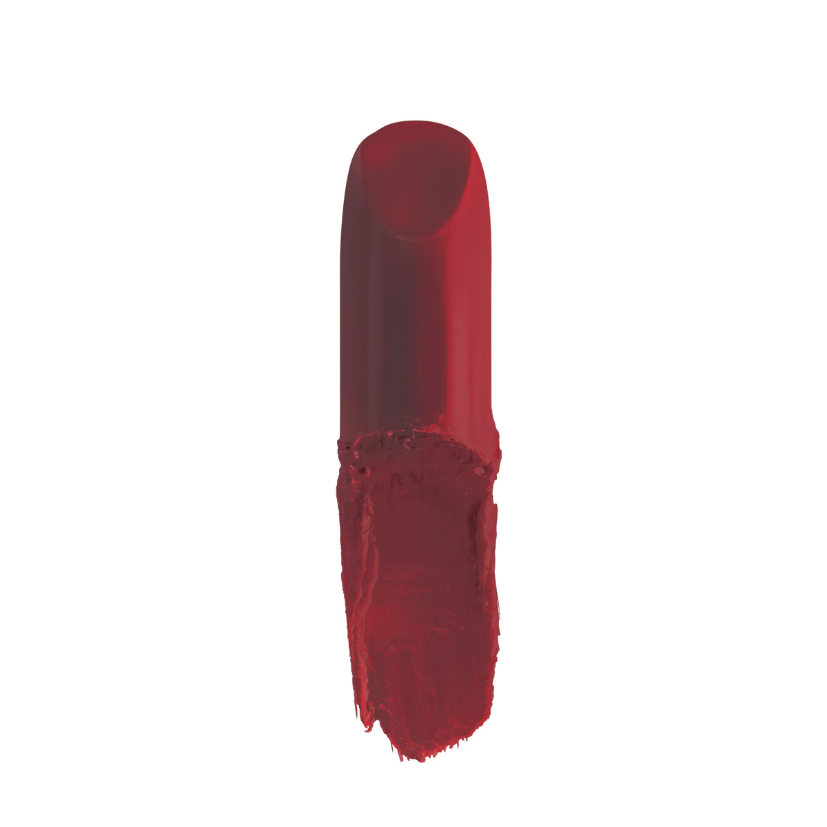 JAFRA Color Passion Lipstick - Image 10