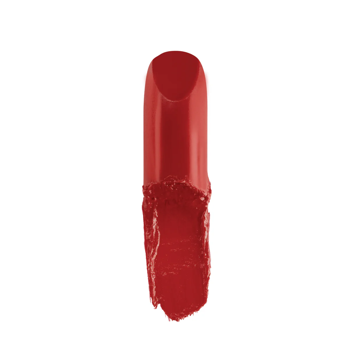 JAFRA Color Passion Lipstick - Image 11