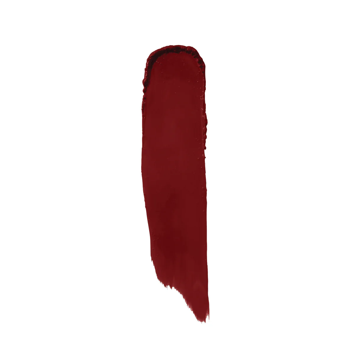 JAFRA Color Passion Lipstick - Image 12