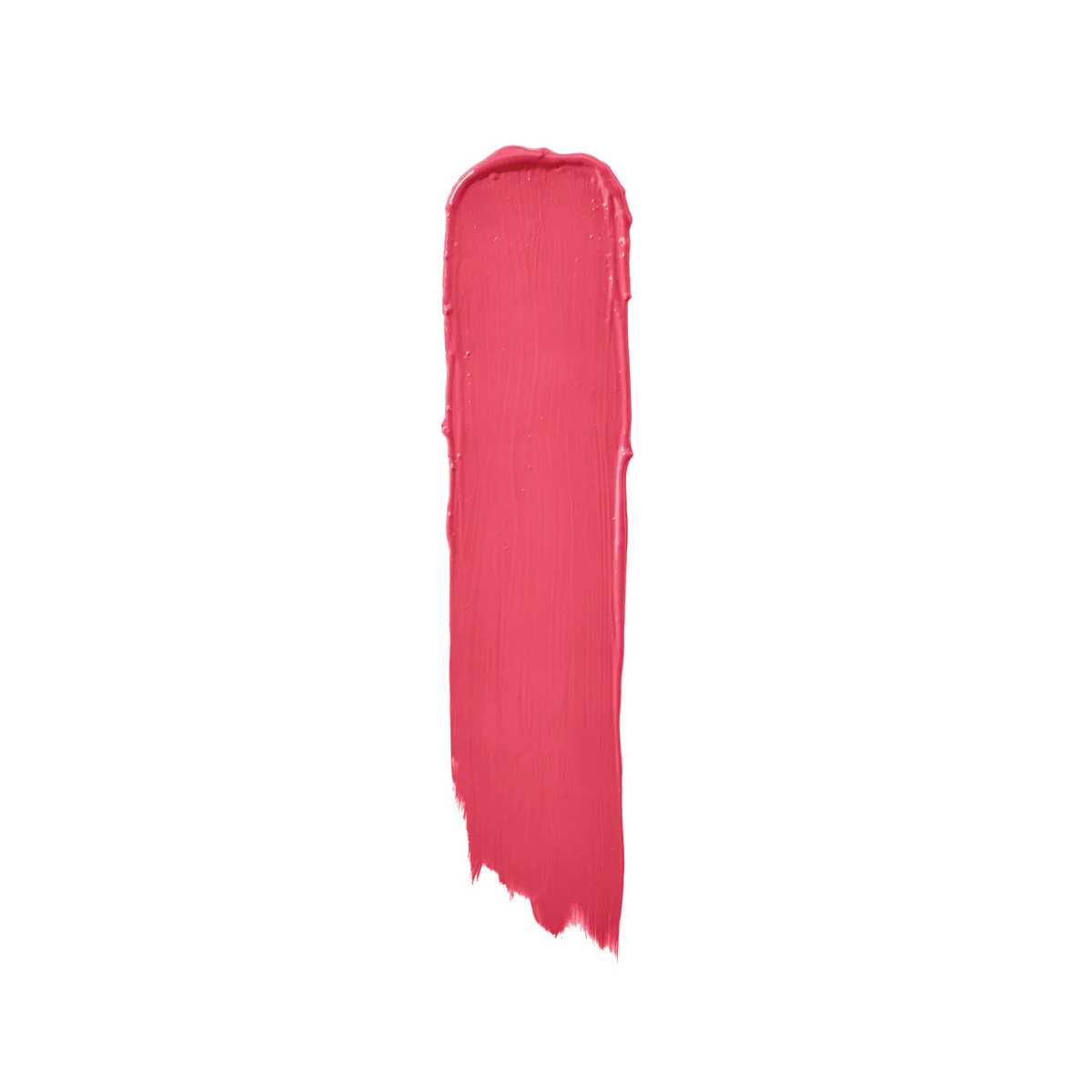JAFRA Color Passion Lipstick - Image 13