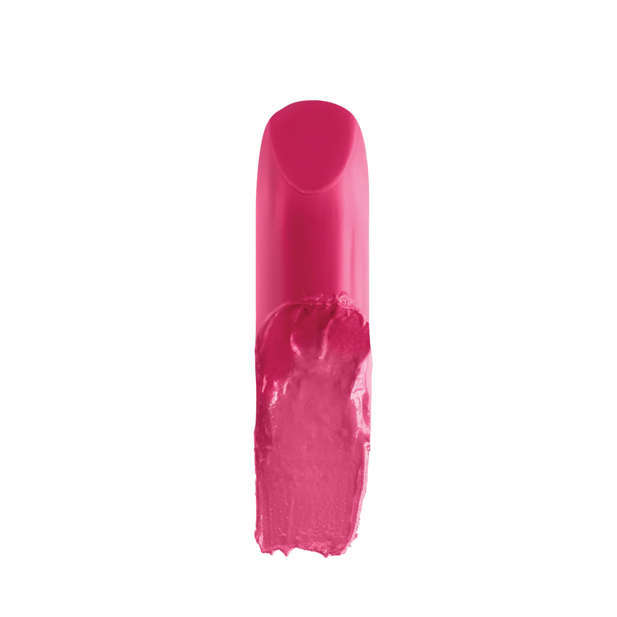 JAFRA Color Passion Lipstick - Image 14