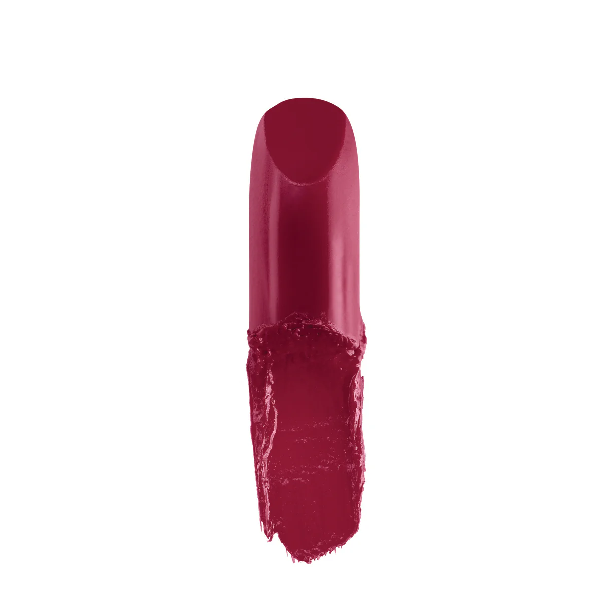 JAFRA Color Passion Lipstick - Image 15