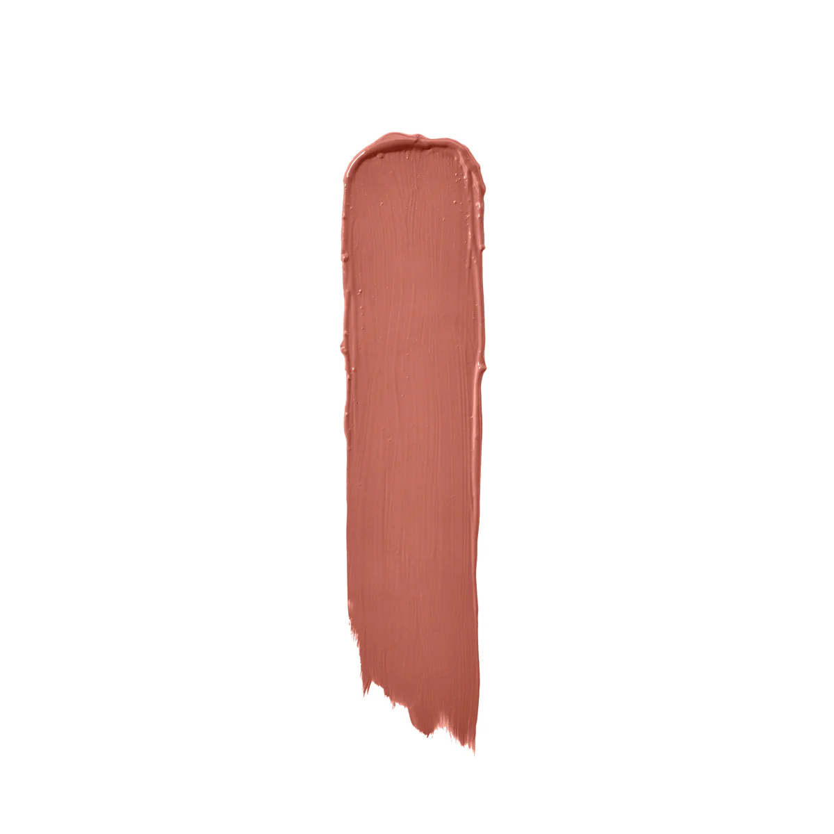 JAFRA Color Passion Lipstick - Image 16
