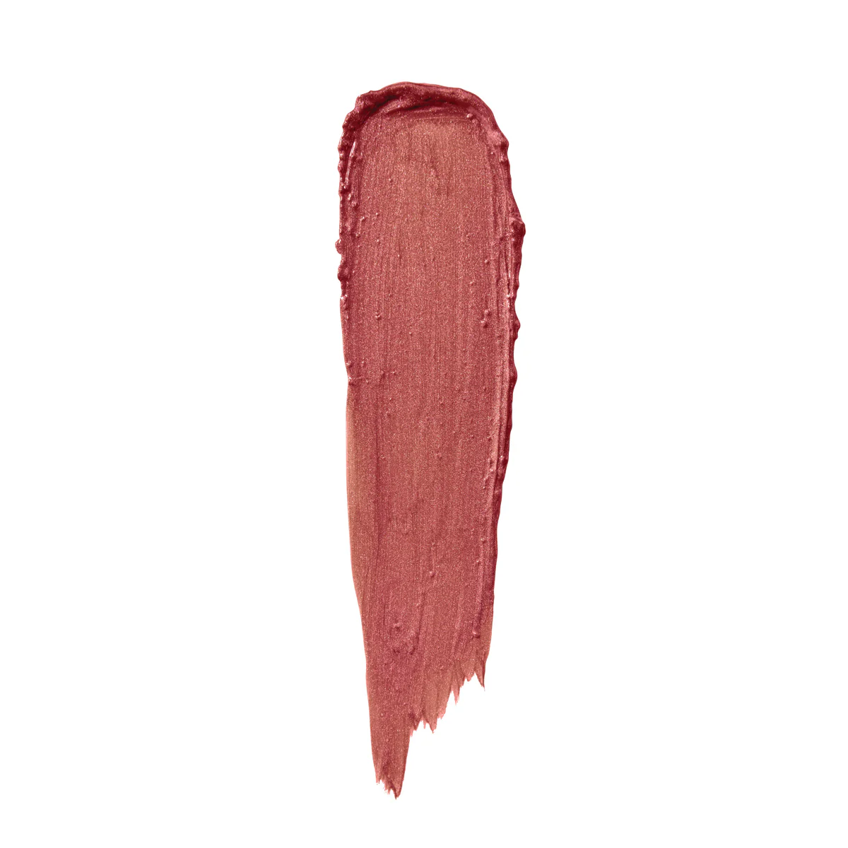 JAFRA Color Passion Lipstick - Image 17