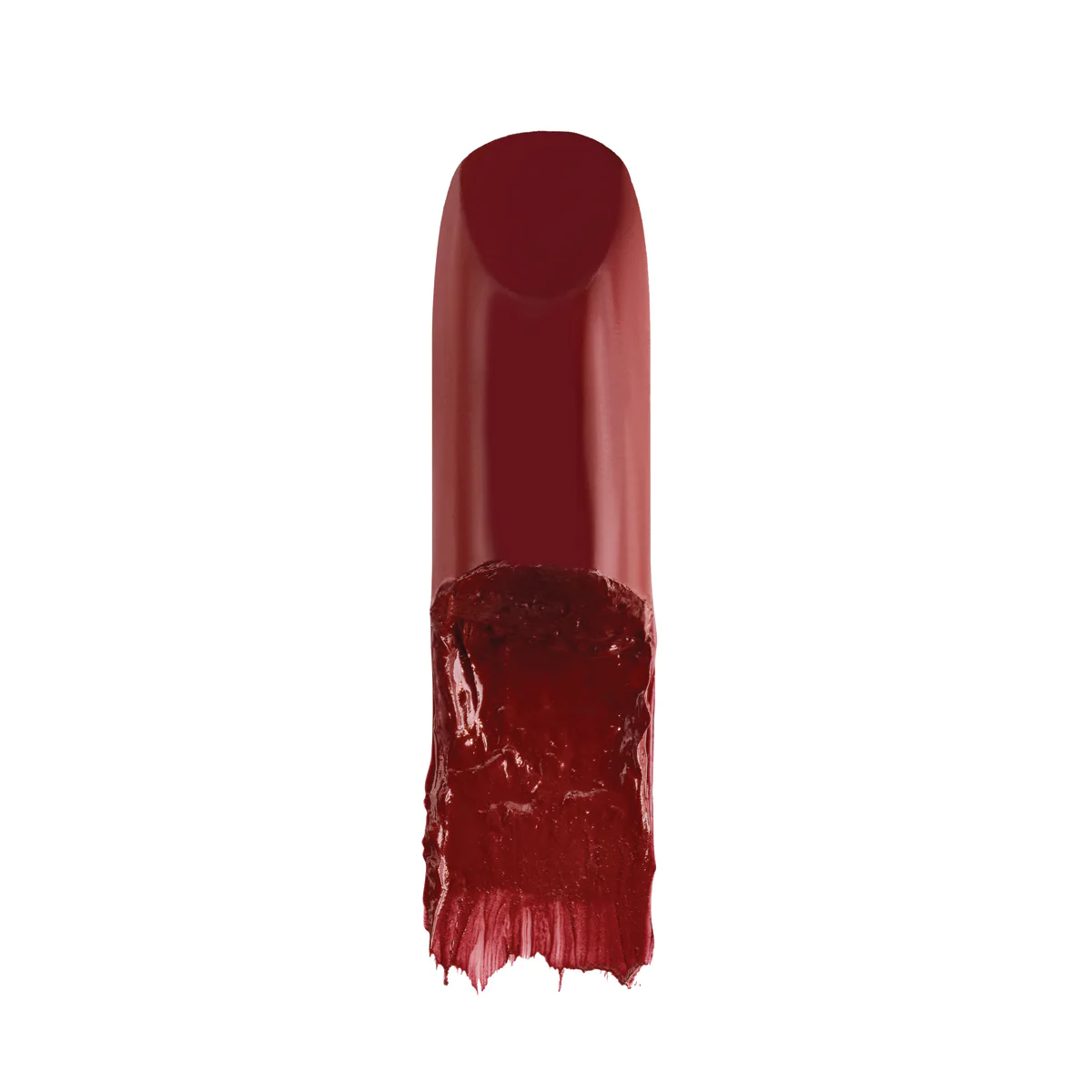 JAFRA Color Passion Lipstick - Image 18