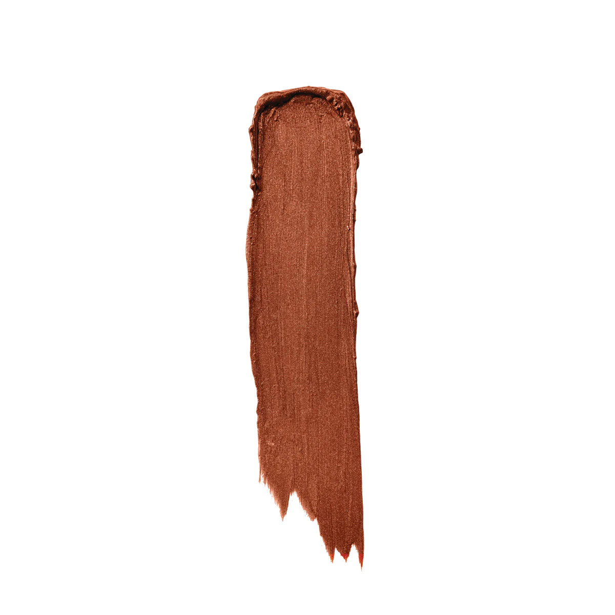 JAFRA Color Passion Lipstick - Image 19