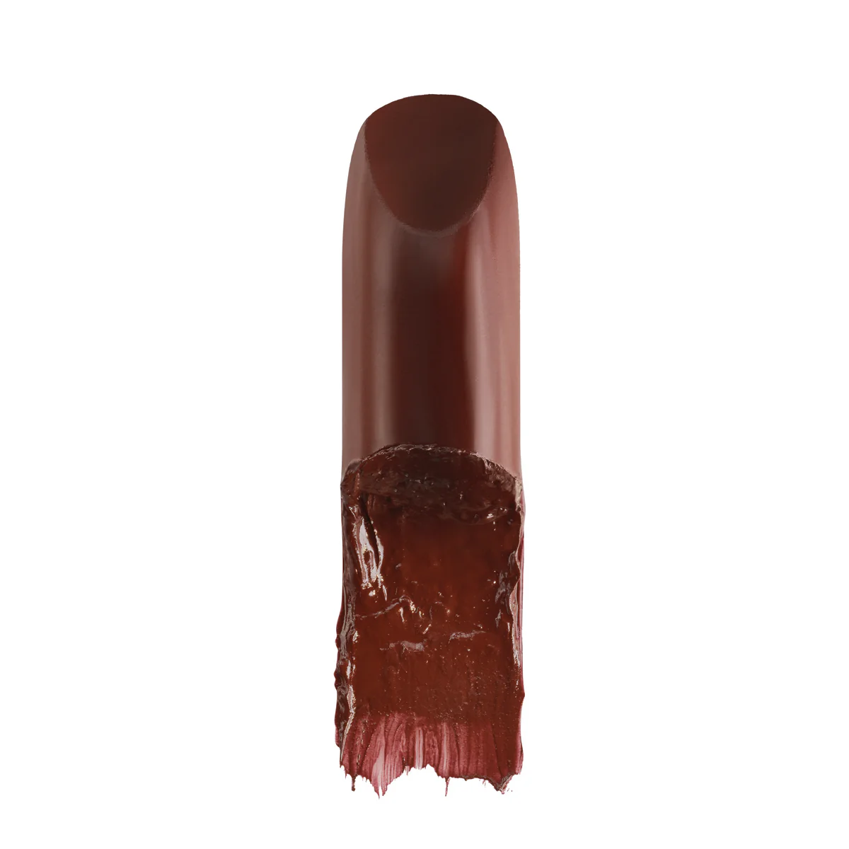 JAFRA Color Passion Lipstick - Image 20