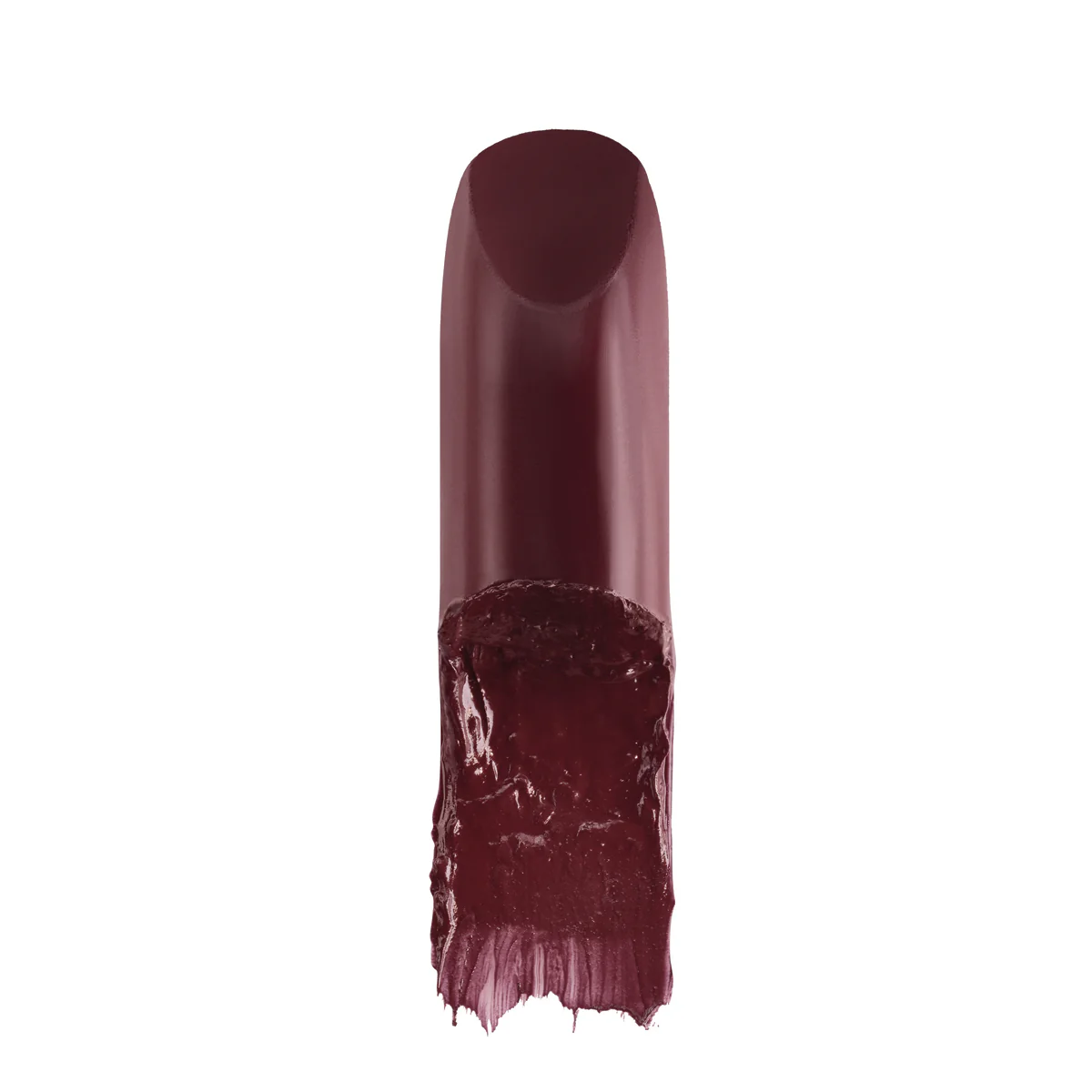 JAFRA Color Passion Lipstick - Image 21