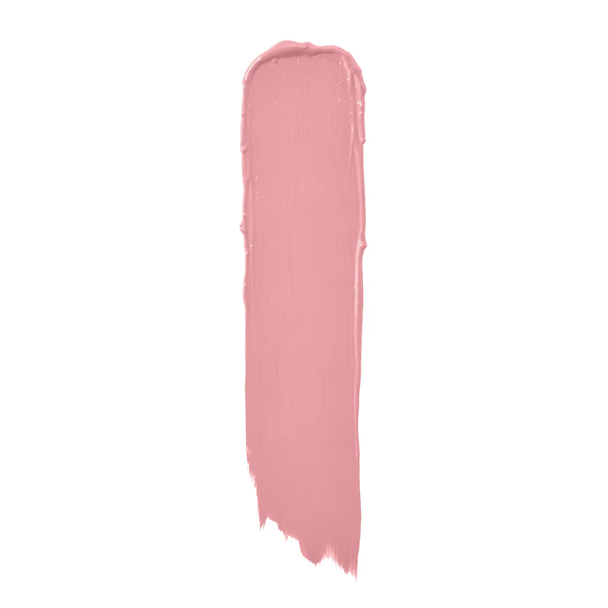 JAFRA Color Passion Lipstick - Image 22