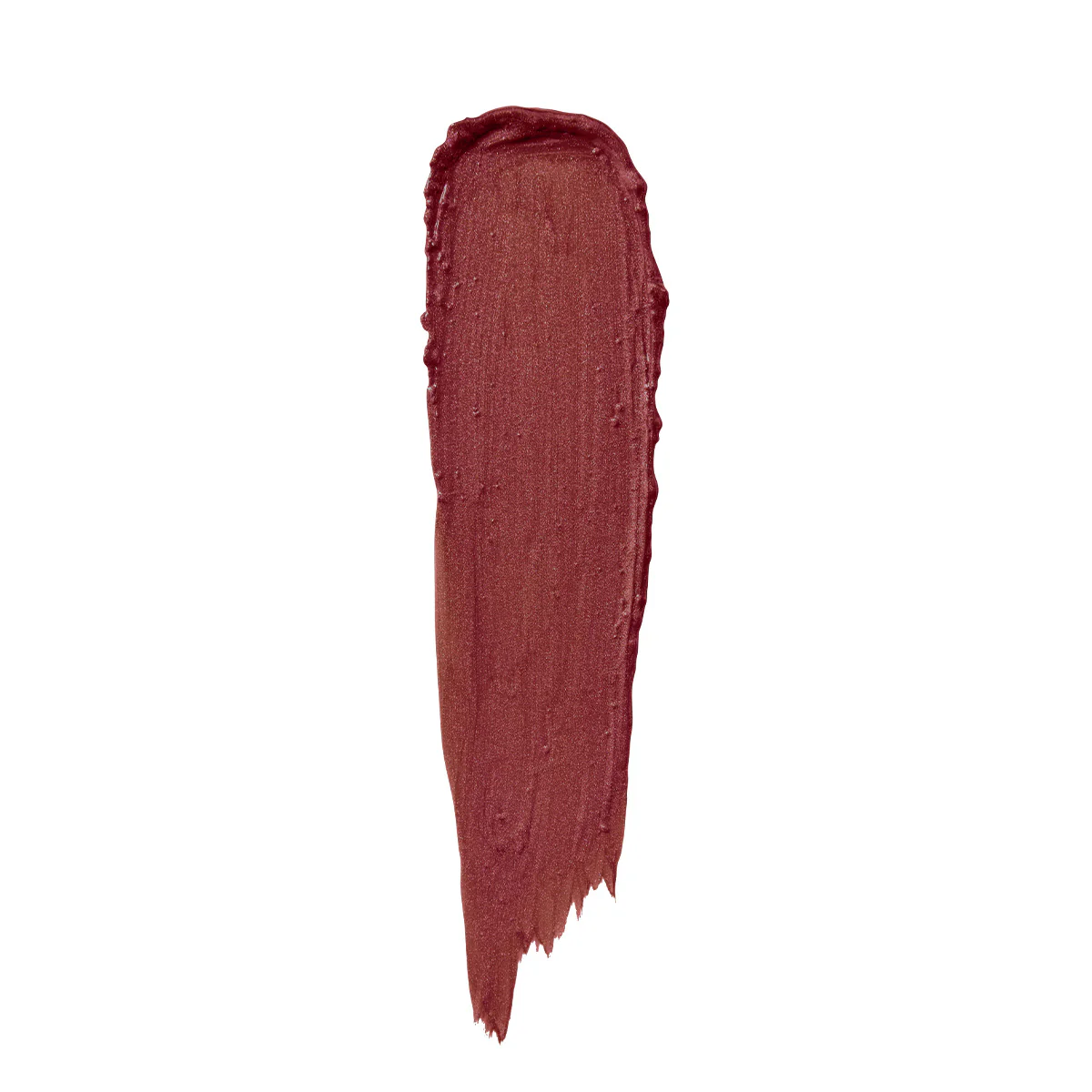 JAFRA Color Passion Lipstick - Image 23