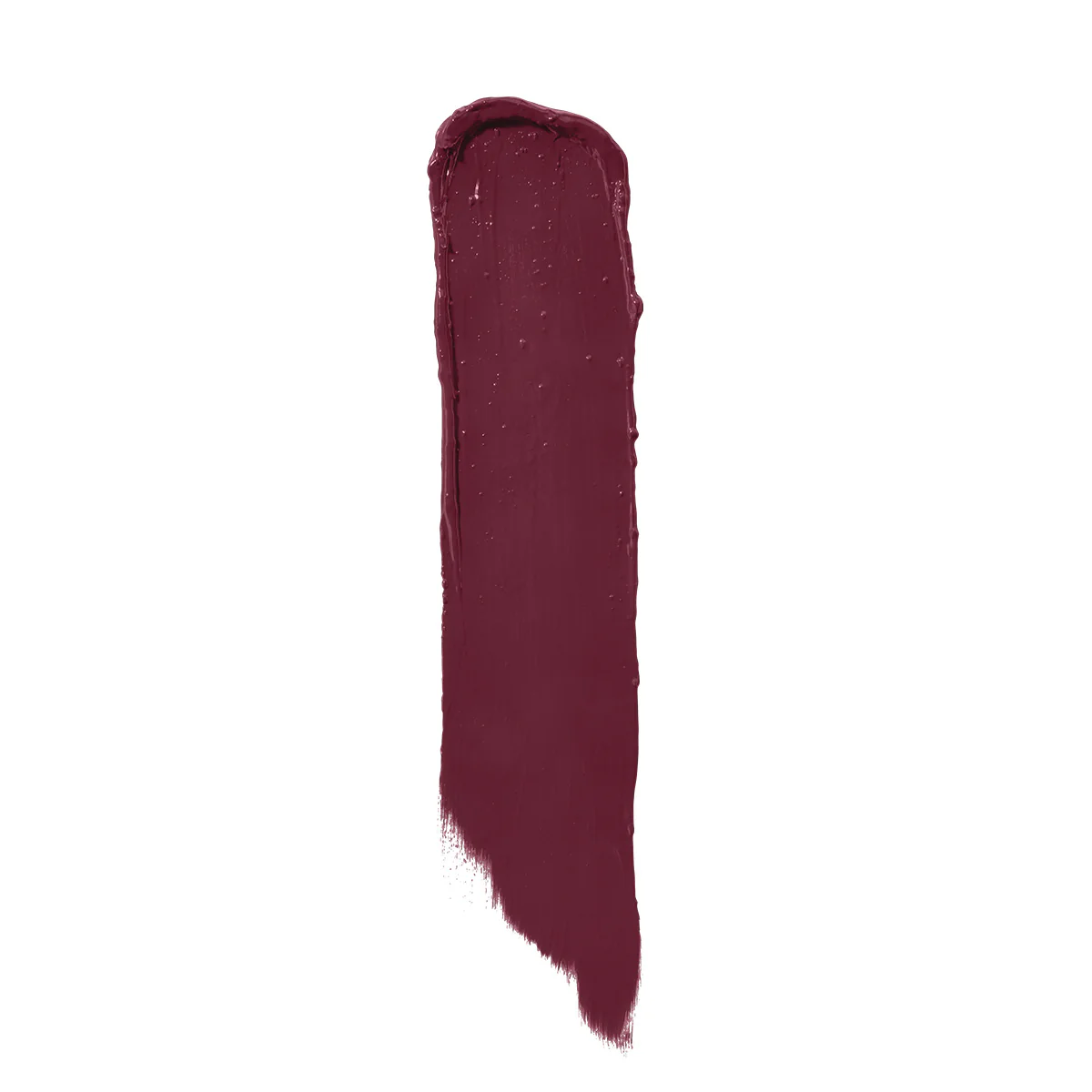 JAFRA Color Passion Lipstick - Image 24