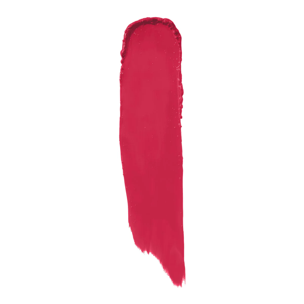 JAFRA Color Passion Lipstick - Image 25