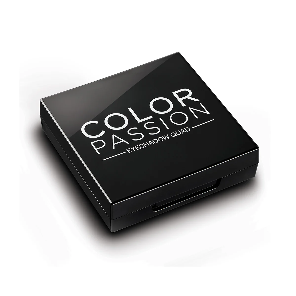 JAFRA Color Passion Eyeshadow Quad - Image 4