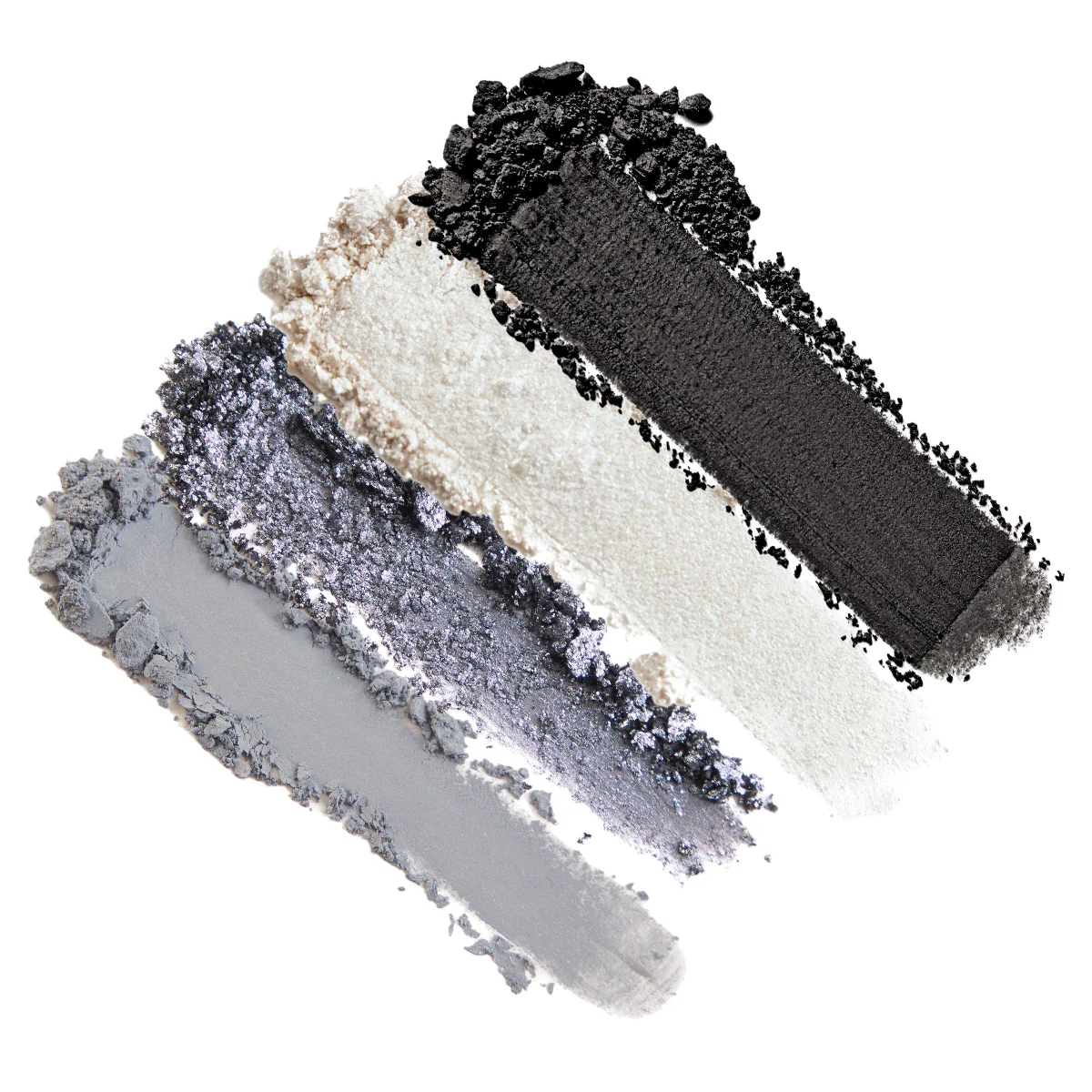 JAFRA Color Passion Eyeshadow Quad - Image 8