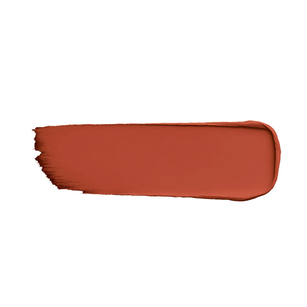 JAFRA Color Passion Supremematte Lipstick - Image 3