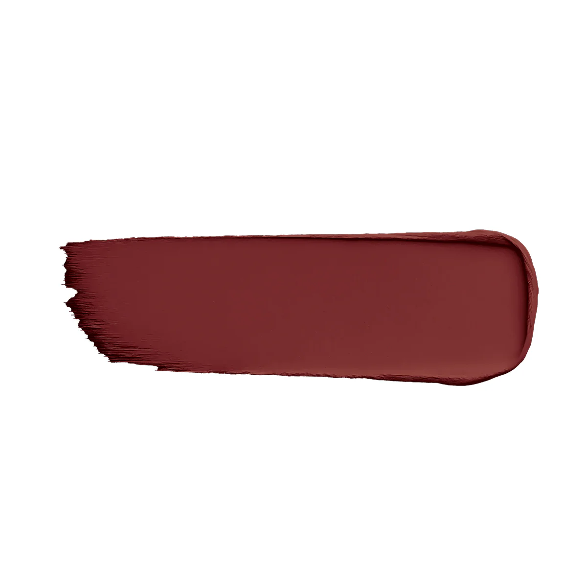 JAFRA Color Passion Supremematte Lipstick - Image 4