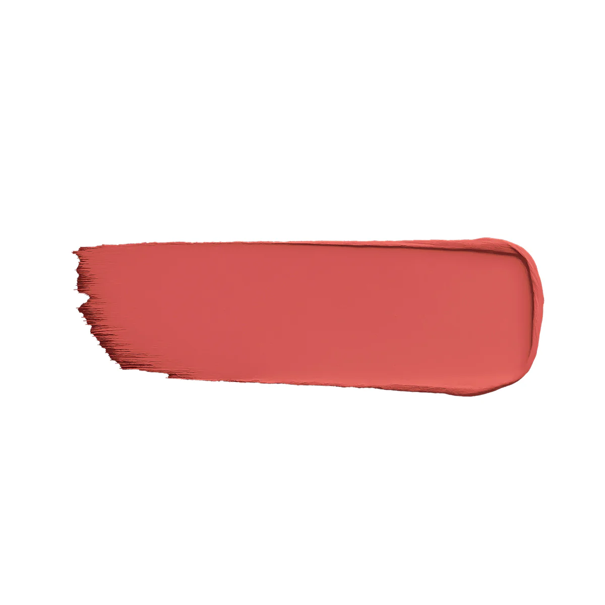 JAFRA Color Passion Supremematte Lipstick - Image 5