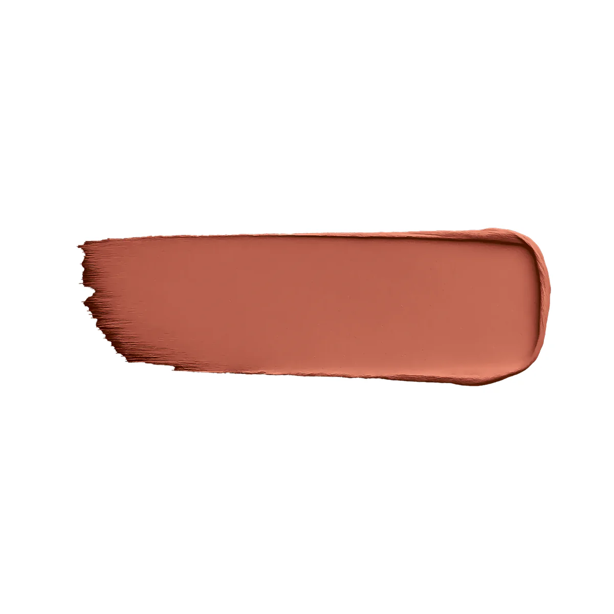 JAFRA Color Passion Supremematte Lipstick - Image 7