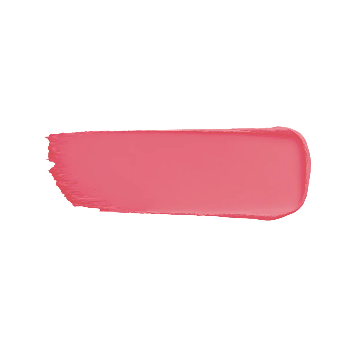 JAFRA Color Passion Supremematte Lipstick - Image 8