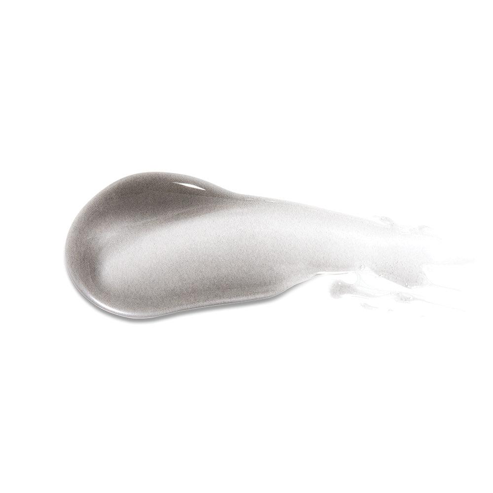 JAFRA Daily Charcoal Body Wash - Cool Cucumber - Image 3