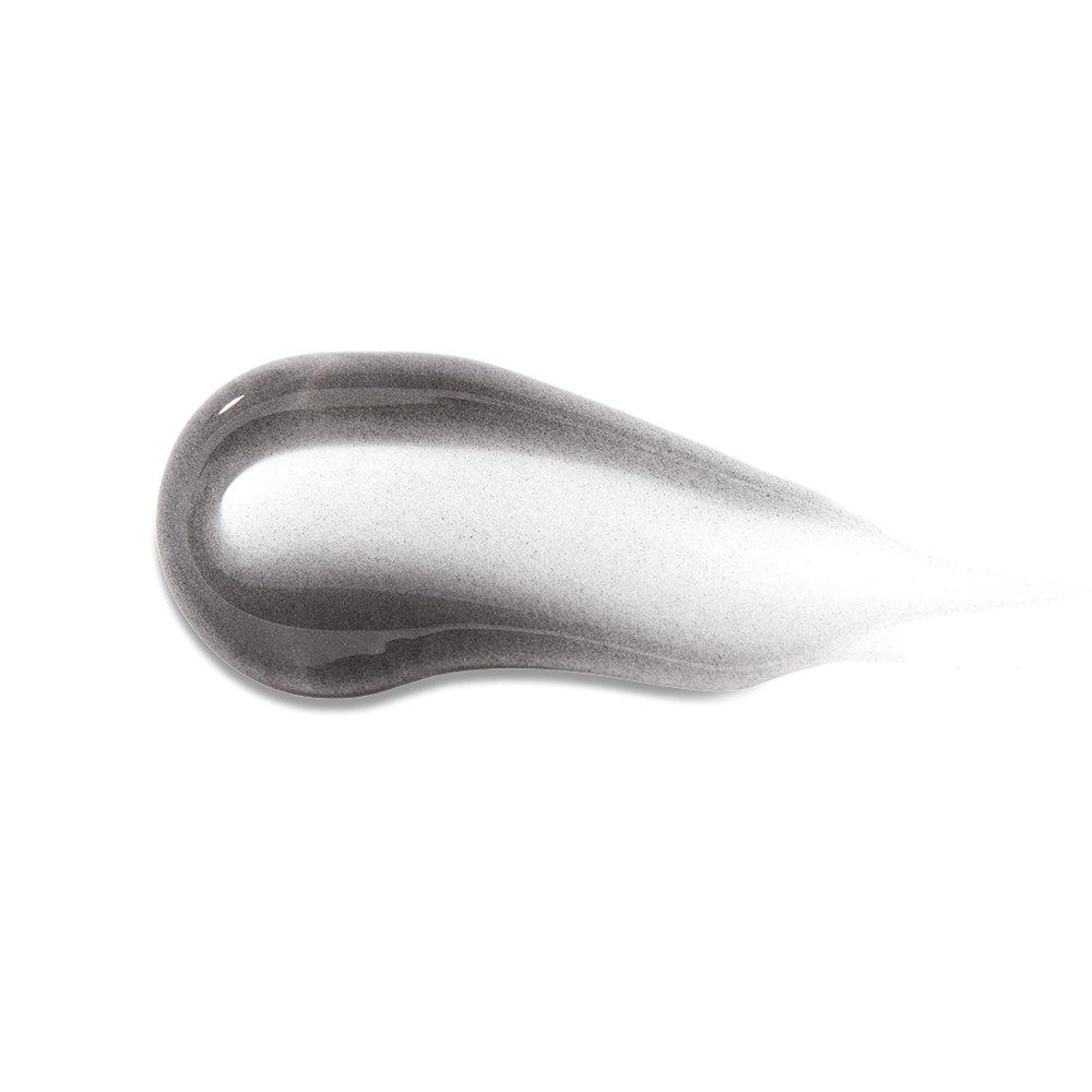 JAFRA Daily Charcoal Body Wash - Fresh Lavender - Image 3