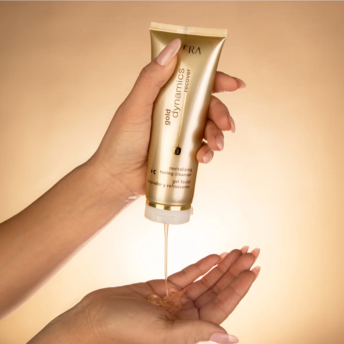 Gold Dynamics Bundle - Image 6