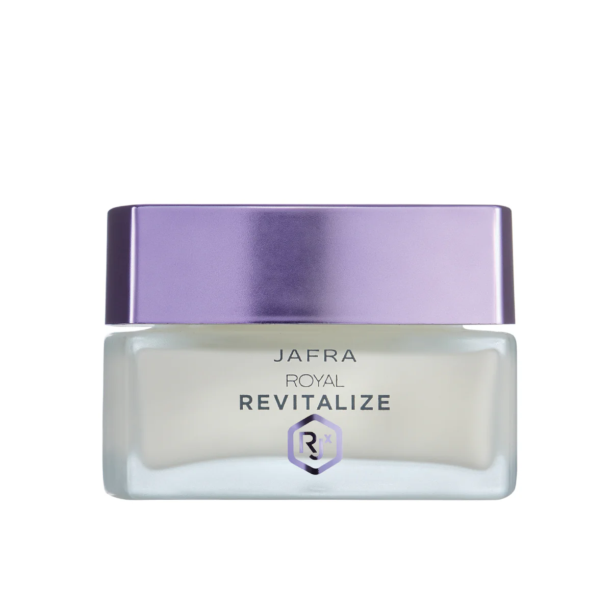 JAFRA Revitalize Bundle - Image 11