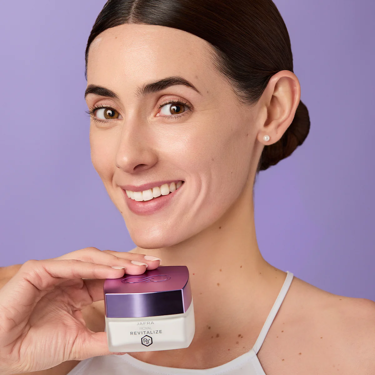 JAFRA Revitalize Bundle - Image 12