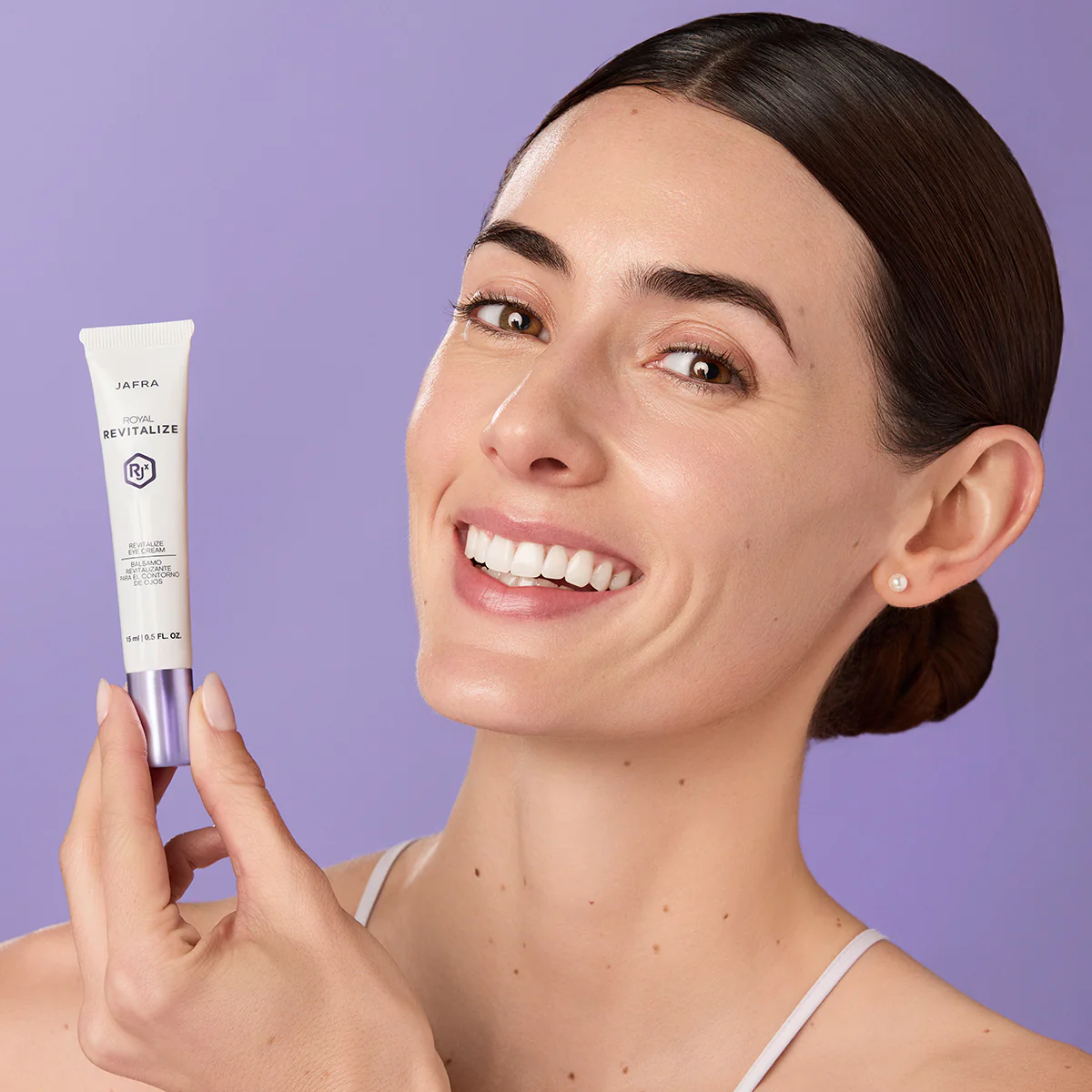 JAFRA Revitalize Bundle - Image 13