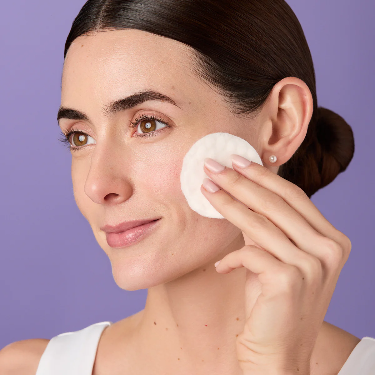 JAFRA Revitalize Bundle - Image 6