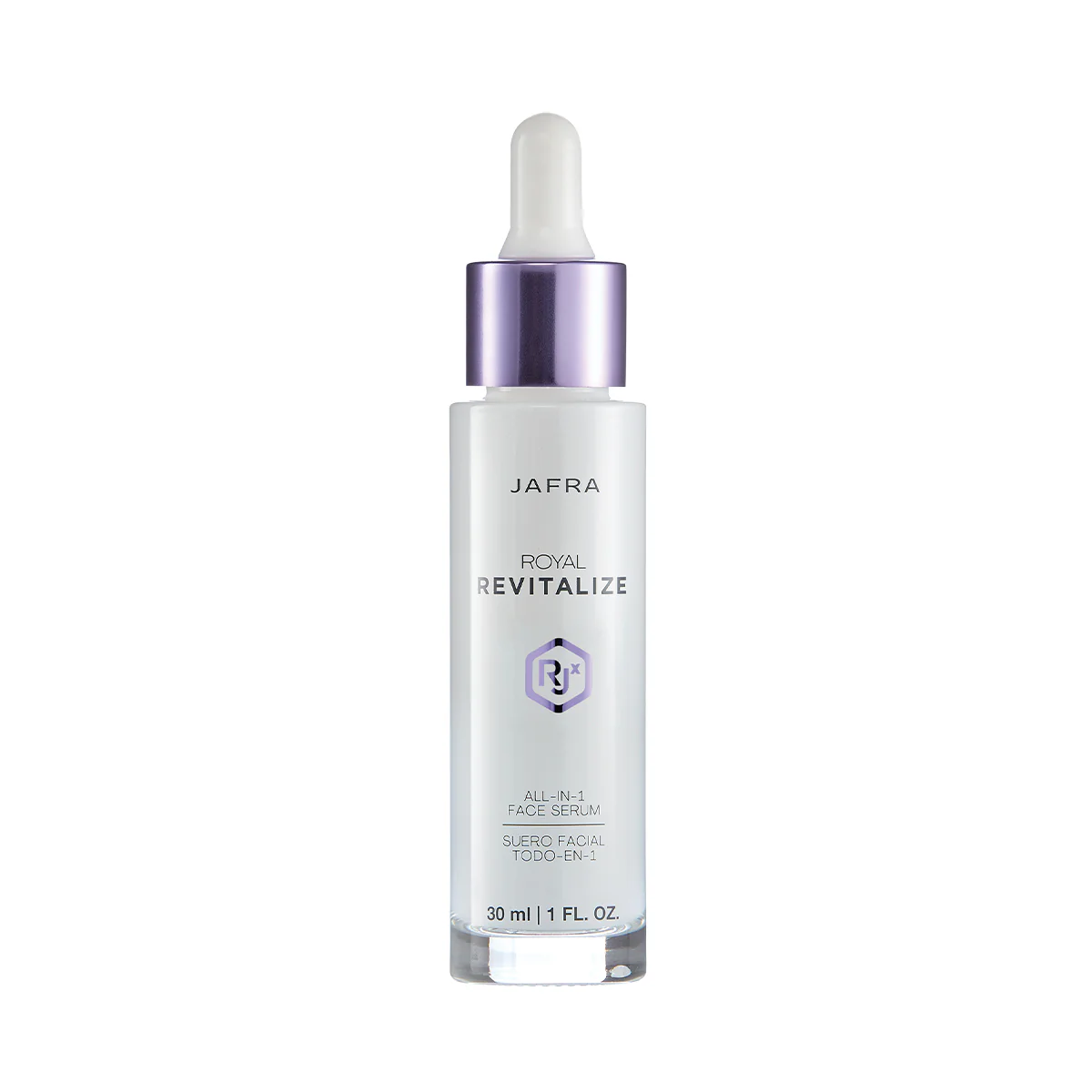 JAFRA Revitalize Bundle - Image 7