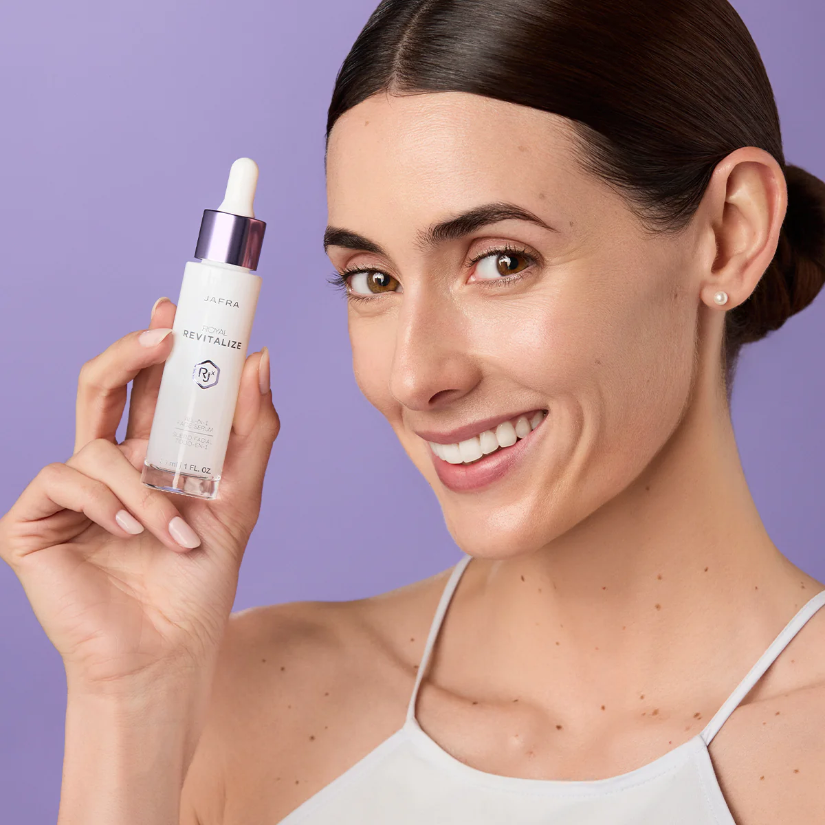 JAFRA Revitalize Bundle - Image 8