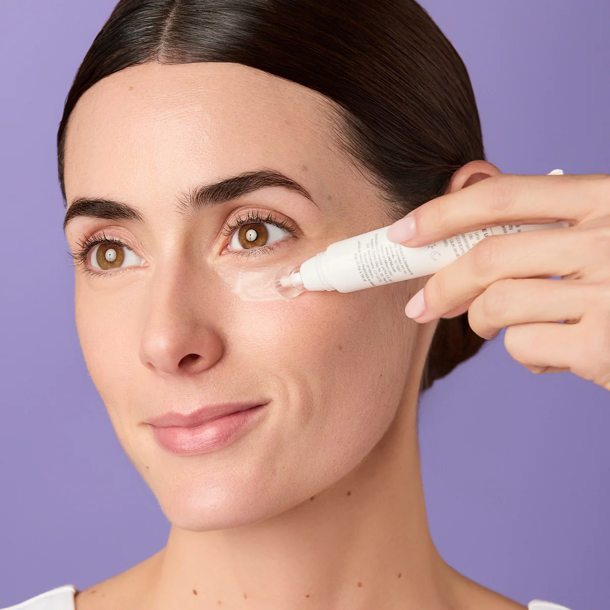 JAFRA Revitalize Eye Cream - Image 3