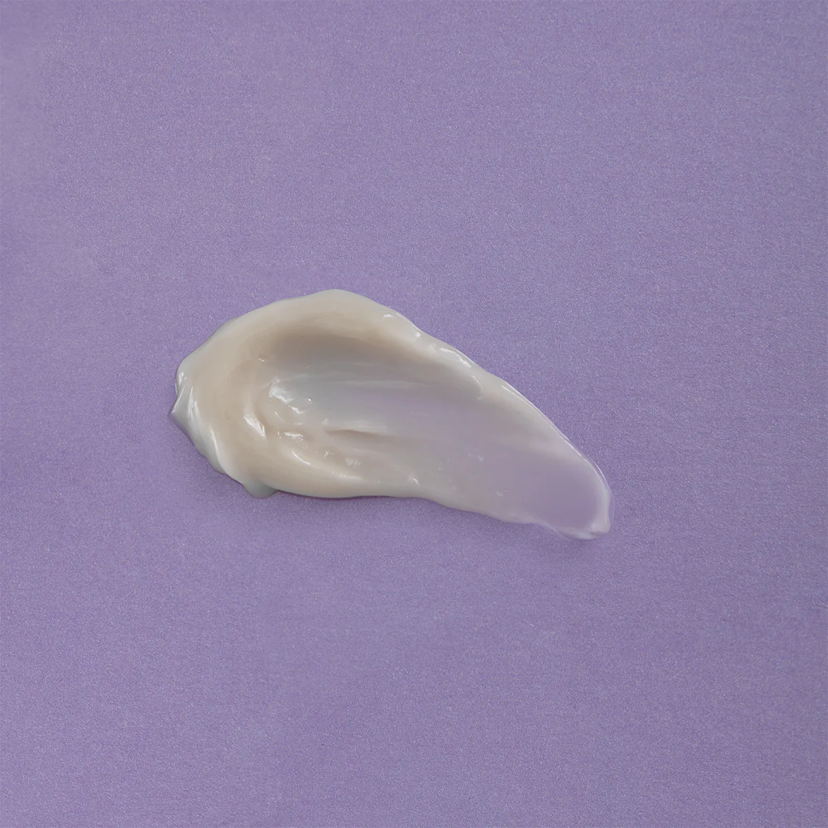 JAFRA Revitalize Eye Cream - Image 4