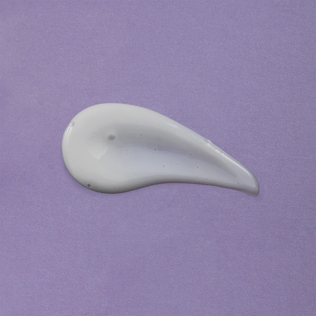 JAFRA Revitalize Gentle Cleansing Milk - Image 4