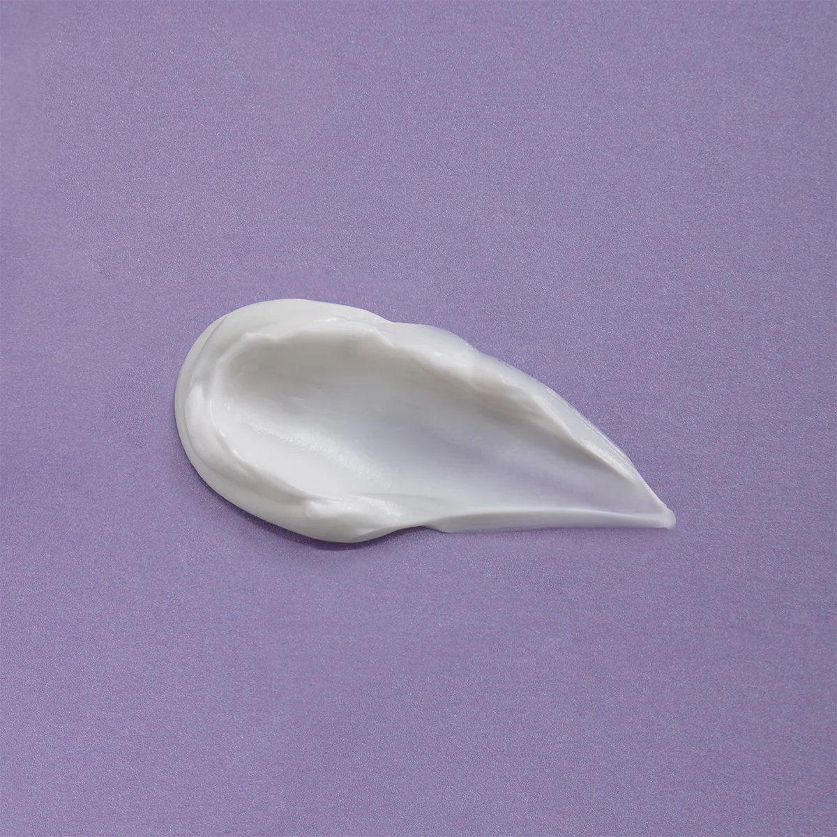 JAFRA Revitalize Longevity Cream - Image 4